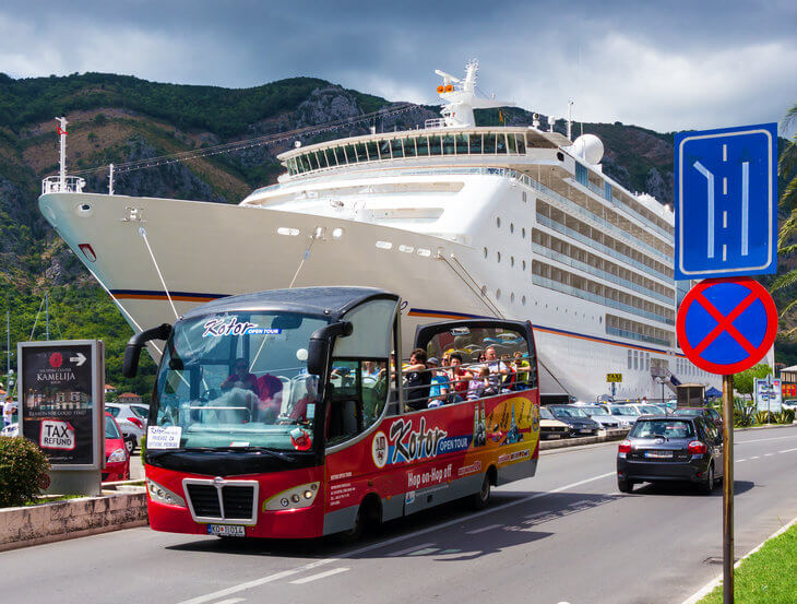 hop-on-hop-pff-bus-kotor-montenegropulse