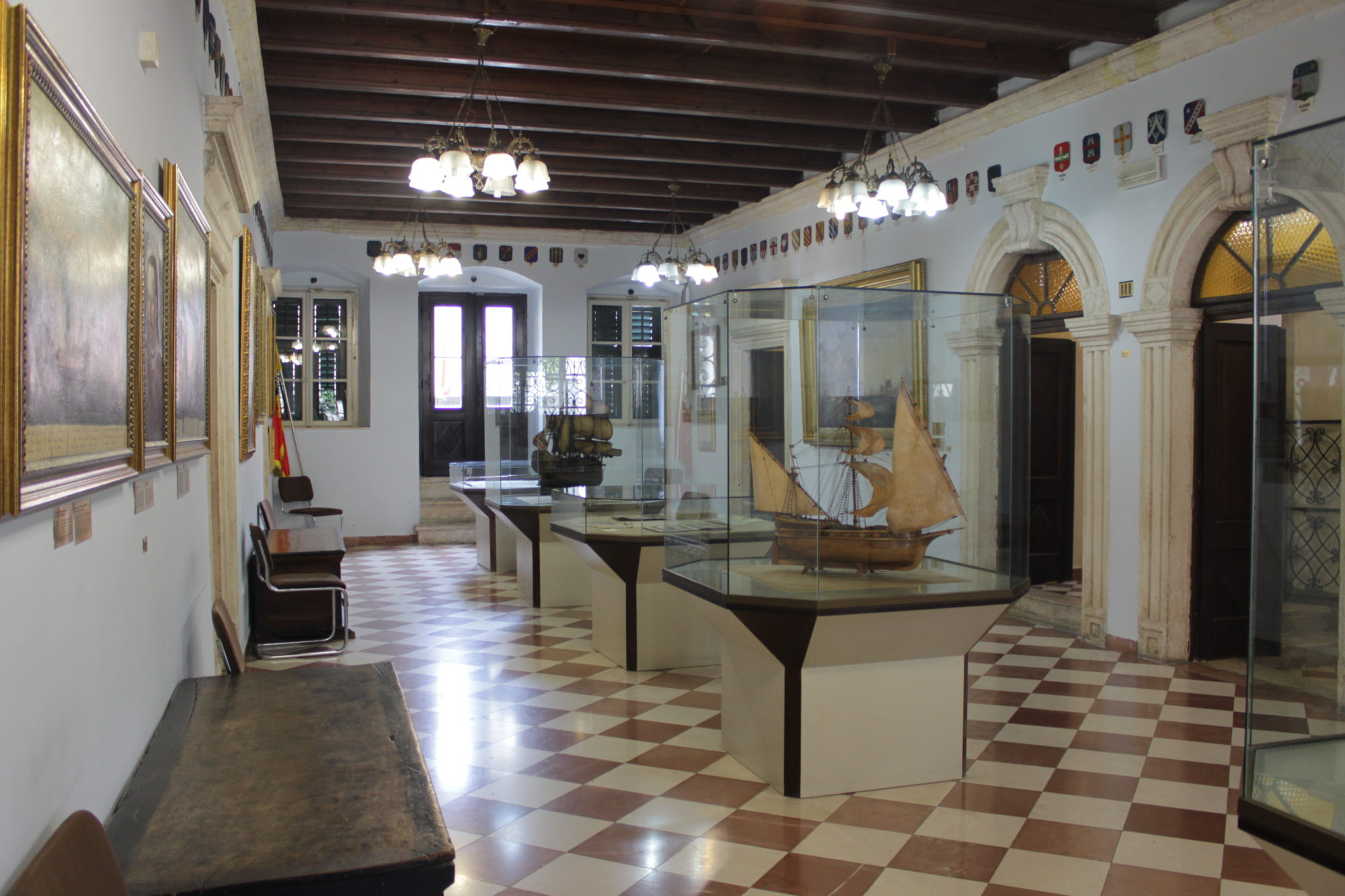 maritime-museum-kotor-flickr