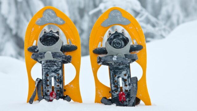 Snowshoeing-mnetoday