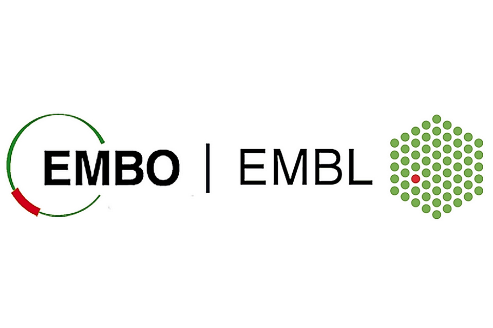 Montenegro Applied for EMBL and EMBO Membership – The digital insider ...