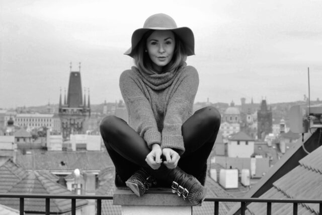 Brooke Saward Mnetoday